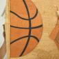 Preview: Kork Tasche Basketball